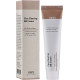 BB-крем з центеллою - PURITO Cica Clearing BB Cream, 27 тон - Sand Beige, 30 мл