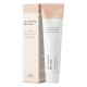 Purito Seoul Wonder Releaf Centella BB Cream SPF 30 PA+++ - BB-крем з екстрактом центелли - #21 Light Beige - 30ml