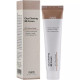 Purito Seoul - Wonder Releaf Centella BB Cream SPF 30 PA+++ - BB-крем з екстрактом центелли - #13 Neutral Ivory - 30ml