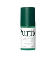 Успокаивающая сыворотка с центеллой и ниацинамидом - Purito Seoul Wonder Releaf Centella Serum 60 мл