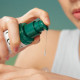 Заспокійлива сироватка з центеллою та ніацинамідом Purito Seoul Wonder Releaf Centella Serum, 60 мл