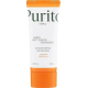 Сонцезахисний крем із церамідами Purito Seoul Daily Soft Touch Sunscreen SPF 50+ PA++++ 60 ml