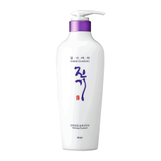 Регенеруючий кондиціонер Daeng Gi Meo Ri Vitalizing Treatment 300ML 