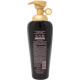 Преміальний шампунь Daeng Gi Meo Ri Ki Gold Premium Shampoo 500 мл