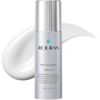 Освіжаюча емульсія для шкіри REJURAN Refreshing Emulsion 45ml