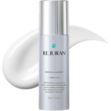 Освіжаюча емульсія для шкіри REJURAN Refreshing Emulsion 45ml