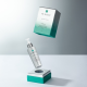 Сироватка для інтенсивного відновлення шкіри Rejuran Turnover Ampoule 30ml