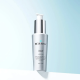 Сироватка для інтенсивного відновлення шкіри Rejuran Turnover Ampoule 30ml