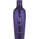 Відновлюючий шампунь Daeng Gi Meo Ri Vitalizing Shampoo 145 мл