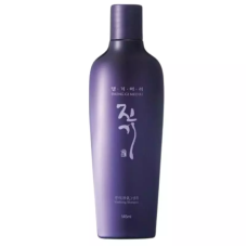Відновлюючий шампунь Daeng Gi Meo Ri Vitalizing Shampoo 145 мл