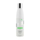 Шампунь для волосся DSD De Luxe Medline Organic Luminox Shine Shampoo 001 200 мл