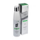 Шампунь для волосся DSD De Luxe Medline Organic Luminox Shine Shampoo 001 200 мл