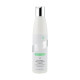 Шампунь DSD de Luxe Medline Organic рH Control Antiseborrheic Shampoo 002 200ml