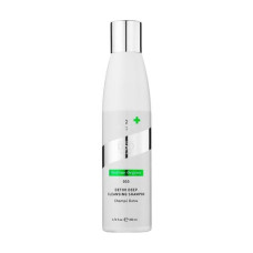 Детокс-шампунь DSD de Luxe 003 Medline Organic Detox Deep Cleansing Shampoo 200ml