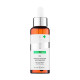 Нейтралізатор пілінгу DSD de Luxe 006 Medline Organic Miracle Peeling Neutralizer 50ml