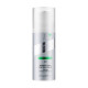 Крем для шкіри голови DSD de Luxe 007 Medline Organic Miracle Skin Control Cream 50ml