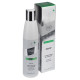Шампунь з факторами росту DSD de Luxe 008 Vasogrotene GF Shampoo 200ml