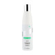 Шампунь з факторами росту DSD de Luxe 008 Vasogrotene GF Shampoo 200ml