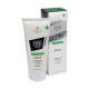 Сироватка DSD De Luxe 010 Medline Organic GF Vasogrotene Serum з факторами росту 200ml
