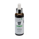 Лосьйон-активатор DSD de Luxe 011 Medline Organic Vasogrotene GF Activator 50ml