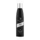 Антисеборейний шампунь DSD de Luxe 1.1 Dixidox de Luxe Antiseborrheic Shampoo 200ml