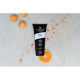 Антисеборейний пілінг DSD de Luxe 1.3 Dixidox de Luxe Antiseborrheic Peeling 200ml