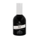 Лосьйон проти лупи DSD de Luxe 2.4 Dixidox de Luxe Antidandruff Lotion 100ml