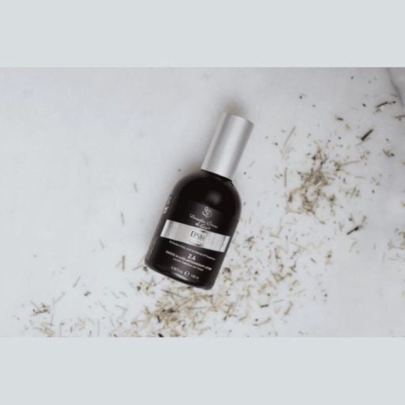 Лосьйон проти лупи DSD de Luxe 2.4 Dixidox de Luxe Antidandruff Lotion 100ml