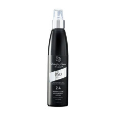 Лосьйон проти лупи DSD de Luxe 2.4 Dixidox de Luxe Antidandruff Lotion 200ml