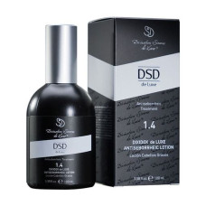 Антисеборейний лосьйон DSD de Luxe 1.4 Dixidox de Luxe Antiseborrheic Lotion 100ml