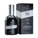 Антисеборейний лосьйон DSD de Luxe 1.4 Dixidox de Luxe Antiseborrheic Lotion 100ml