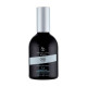 Антисеборейний лосьйон DSD de Luxe 1.4 Dixidox de Luxe Antiseborrheic Lotion 100ml