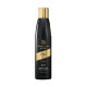 Інтенсивний шампунь DSD de Luxe 3.1 Dixidox de Luxe Intense Shampoo 200ml