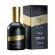 Лосьйон для волосся DSD de Luxe 3.4.2 Crexepil Classic Lotion, 100 мл