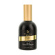 Лосьйон для волосся DSD de Luxe 3.4.2 Crexepil Classic Lotion, 100 мл