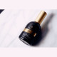 Лосьйон для волосся DSD de Luxe 3.4.2 Crexepil Classic Lotion, 100 мл