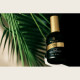 Лосьйон для волосся DSD de Luxe 3.4.2 Crexepil Classic Lotion, 100 мл
