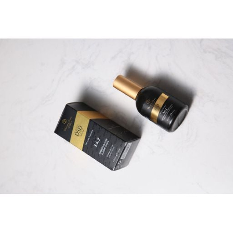 Лосьйон для волосся DSD de Luxe 3.4.2 Crexepil Classic Lotion, 100 мл