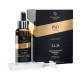 Лосьйон DSD de Luxe 3.4.3.A Fresh Cells De Luxe Wondercell Lotion для боротьби з алопецією, 60 мл