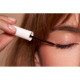 Сироватка для росту вій DSD DeLuxe Eyelash Wonder Serum 3.4.6, 4 мл