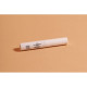 Сироватка для росту вій DSD DeLuxe Eyelash Wonder Serum 3.4.6, 4 мл