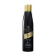 Відновлювальний шампунь для волосся DSD de Luxe 4.1 Keratin Treatment Shampoo з кератином, 200 мл