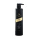 Восстанавливающий шампунь для волос DSD de Luxe 4.1 Keratin Treatment Shampoo с кератином, 500 мл