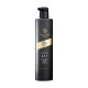 Фіолетовий шампунь для волосся DSD De Luxe Violet Shampoo 4.1.1, 500 мл