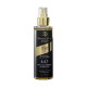 Лосьйон для волосся DSD de Luxe 4.4.1 Royal Jelly + Green O2 Lotion, 150 мл