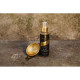 Лосьйон для волосся DSD de Luxe 4.4.1 Royal Jelly + Green O2 Lotion, 150 мл
