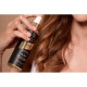 Лосьйон для волосся DSD de Luxe 4.4.1 Royal Jelly + Green O2 Lotion, 150 мл