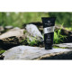 Відновлювальна маска для волосся DSD de Luxe 5.3 Dixidox Steel and Silk Treatment Mask, 200 мл