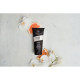 Відновлювальна маска для волосся DSD de Luxe 5.3 Dixidox Steel and Silk Treatment Mask, 200 мл