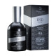 Відновлювальний спрей для волосся DSD de Luxe 5.5 Steel and Silk Treatment Spray, 100 мл